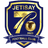 FC Jetisay - Player Ilya Sotnik 475615 299980 Schedule