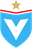 Viktoria 1889 Berlin U17 - Player Derry Lionel Scherhant 765662 303768 Live Result