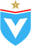 Viktoria 1889 Berlin U17 - Ger U 31896 Live Result