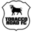 Tobacco Road - Usl 33715 Scores