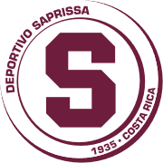 Deportivo Saprissa - Player Kendall Waston 190715 303486 Live Score