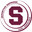 Deportivo Saprissa - Player Gustavo Herrera 1108950 298573 Live Score