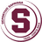 Deportivo Saprissa - Player Gustavo Herrera 1108950 298573 Live Score