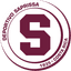 Deportivo Saprissa - Team Deportivo Saprissa 303486 Live Score