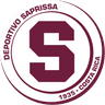 Deportivo Saprissa - Team Deportivo Saprissa 303486 Live Score