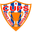 Japan Soccer College - Player Rtaniguchi 399274 298748 Live Result