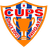Japan Soccer College - Team Reilac Shiga Fc 300726 Live Result
