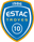 ES Troyes AC B - Player Danel Dongmo 884841 303887 Sport