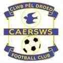 Caersws - Town VS Caersws Live Score