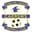 Caersws - Player Aeron Edwards 165226 302667 Live