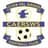 Caersws - Wal Cymru Championship 33346 Live