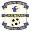 Caersws - Wal Cymru Championship 33346 Live