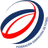Dominican Republic - Team Panama 298573 Live