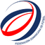 Dominican Republic - Fifa World Cup Qualification Concacaf 31771 Live