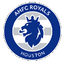 AHFC Royals - Usl 33715 Scores