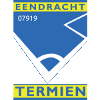 Eendracht Termien - Termien VS Racing Genk Sport