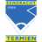 Eendracht Termien - Team Racing Genk 301595 Live Score