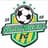Simba Bhora - Player Ken Sema 190685 304175 Live Score