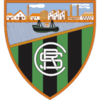 Sestao - Cf VS Sestao Result Today
