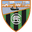 Sestao - Player Jorge Garca Hurtado 248005 312816 Sport