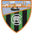 Sestao - Team Ourense Cf 308443 Sport