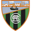 Sestao - Team Sestao 315310 Sport