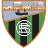 Sestao - Team Rayo Cantabria 309252 Sport