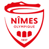 Nimes - Orlans VS Nimes Result