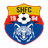Shurtan Guzor - Player Botirali Ergashev 203952 304014 Football Live