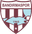 Bandirmaspor - Live Player Leandro Bacuna 167674 323650