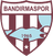 Bandirmaspor - Live Player Leandro Bacuna 167674 323650