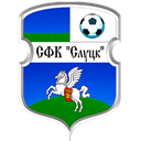 Slutsksakhar Slutsk - Slutsk VS Smorgon Fc Live Score