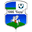 Slutsksakhar Slutsk - Player Maxim Foca 172257 345278 Live