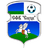 Slutsksakhar Slutsk - Blr Premier League 32056 Live