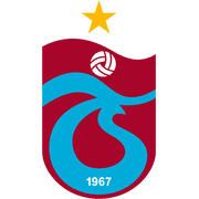 Trabzonspor - Player Ernest Muci 258963 303858 Scores