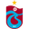 Trabzonspor - Player Thomas Meunier 174328 297892 Scores