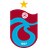 Trabzonspor - Player Alar Sync 199674 298066 Scores
