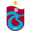 Trabzonspor - Team Trabzonspor 303858 Scores