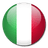 Italy (w) U16 - Player Ejunetoft 1020870 298446 Live Result