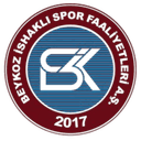 Beykoz Ishakli Spor - Spor VS Bursa Yldrmspor Result Today