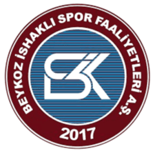 Beykoz Ishakli Spor - Player Ibrahim Isci 230650 368278 Result