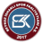 Beykoz Ishakli Spor - Player O Ar 625076 312023 Result