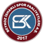 Beykoz Ishakli Spor - Tur Third League 32078 Result