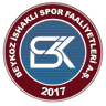 Beykoz Ishakli Spor - Team Silivrispor 323204 Result