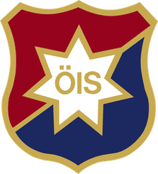 Orgryte - Player Anton Andreasson 192154 301005 Live