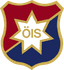 Orgryte - Swe Allsvenskan 31946 Live
