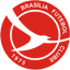 Brasilia - Bra Df Division 32878 Live