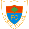 Bergantinos CF - Cf VS Bergantinos Cf Result