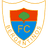 Bergantinos CF - Team Ourense Cf 308443 Football Live