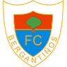 Bergantinos CF - Team Sd Gernika 323220 Football Live
